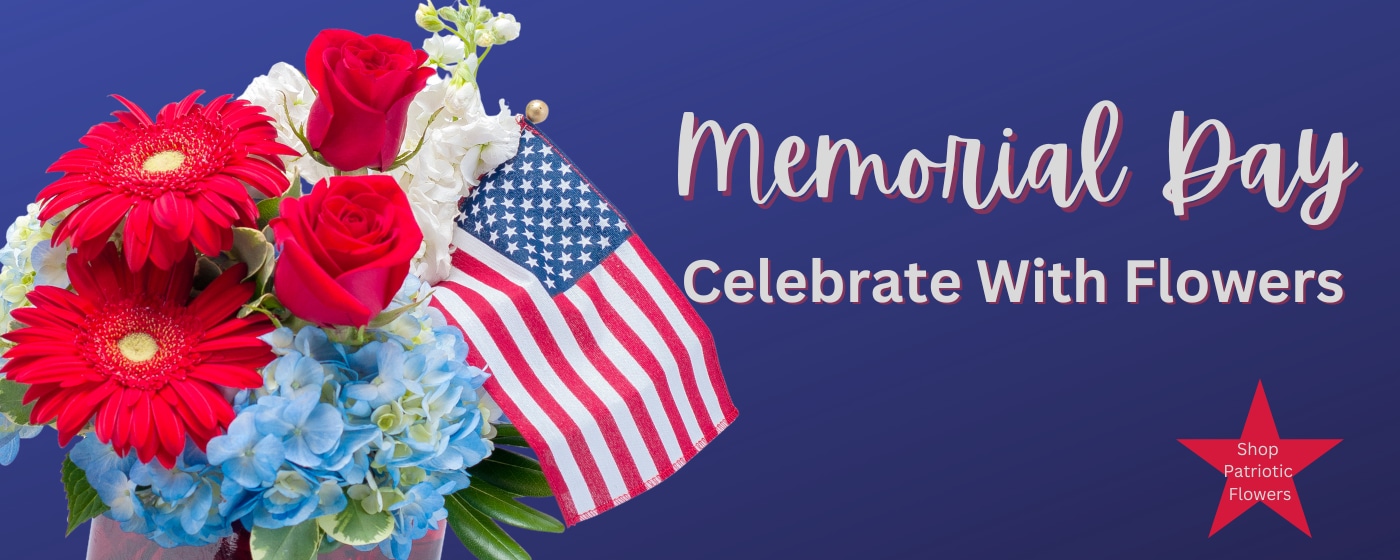 Flower Delivery to Newtown by Marrazzo's Manor Lane